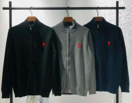 Picture of Ami Sweaters _SKUAmiM-2XL13xr2543178
